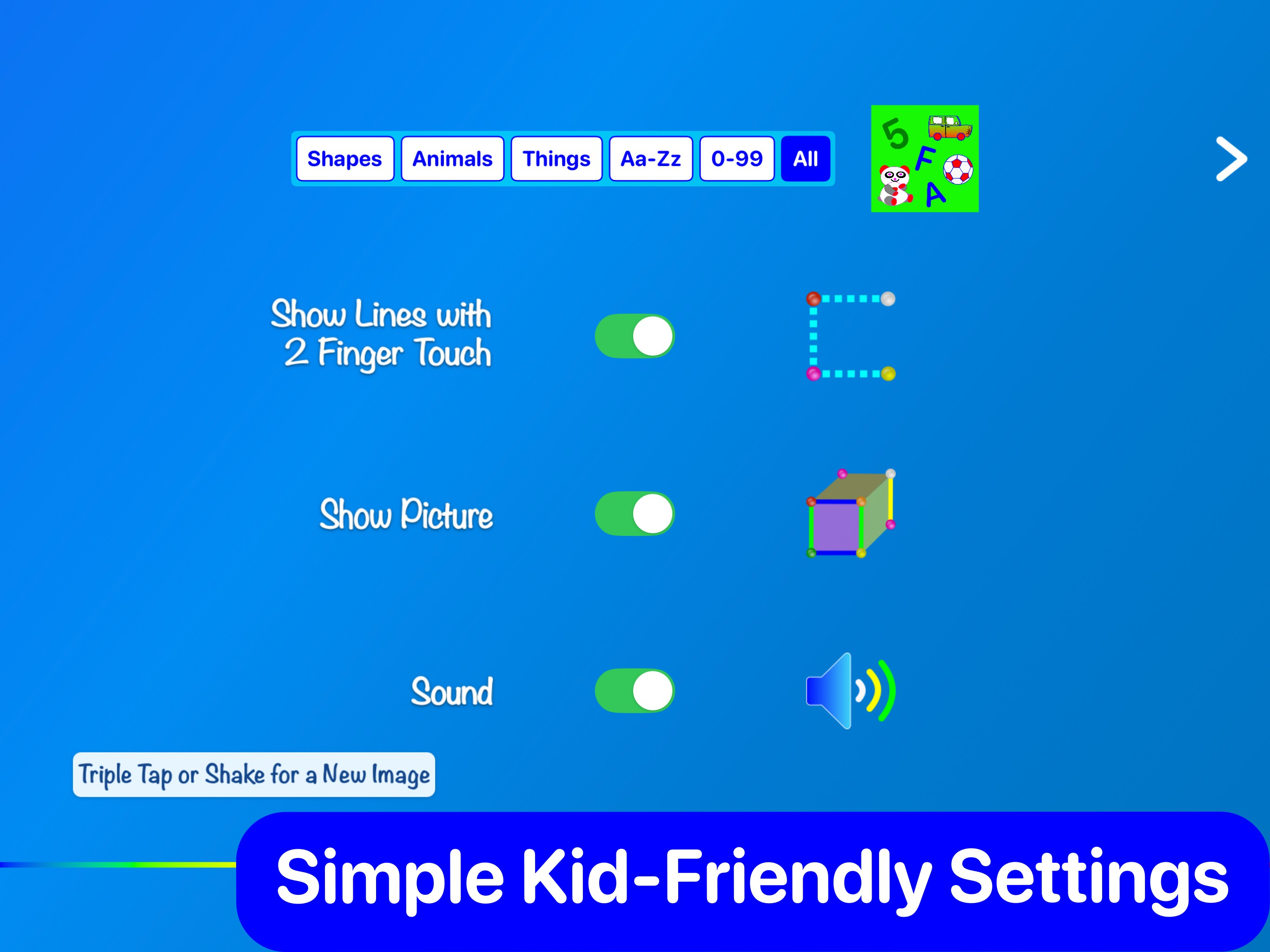 Dot Fun screenshot 14