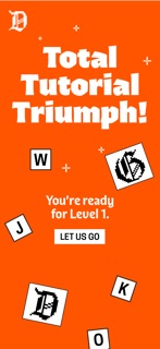 Dropcaps screenshot 5
