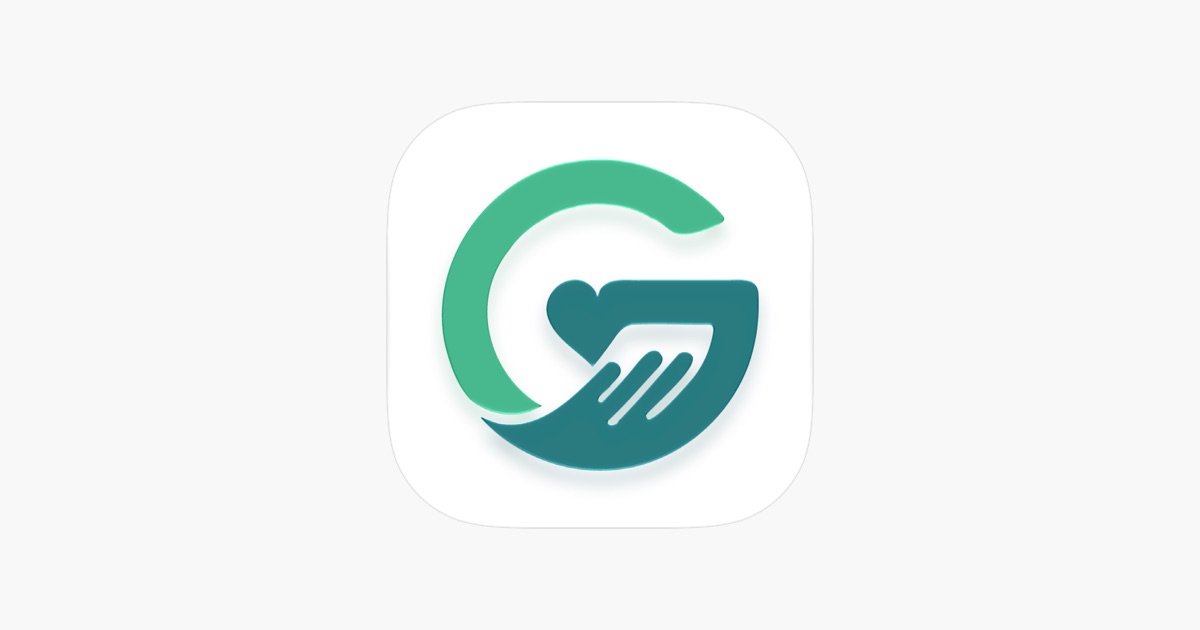 ‎GCare App - App Store