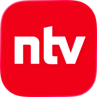 ntv Nachrichten