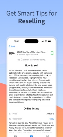 Mytem | Personal Inventory screenshot