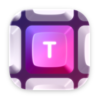 Quick Note Taking – Type