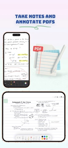 QuizSnap‎ - AI Study Tools screenshot