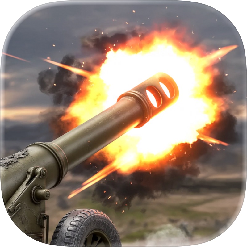 Medal Hunter: Military Game screenshot 11