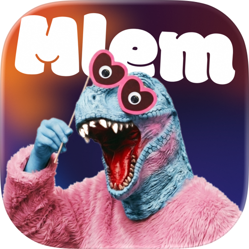 Mlem