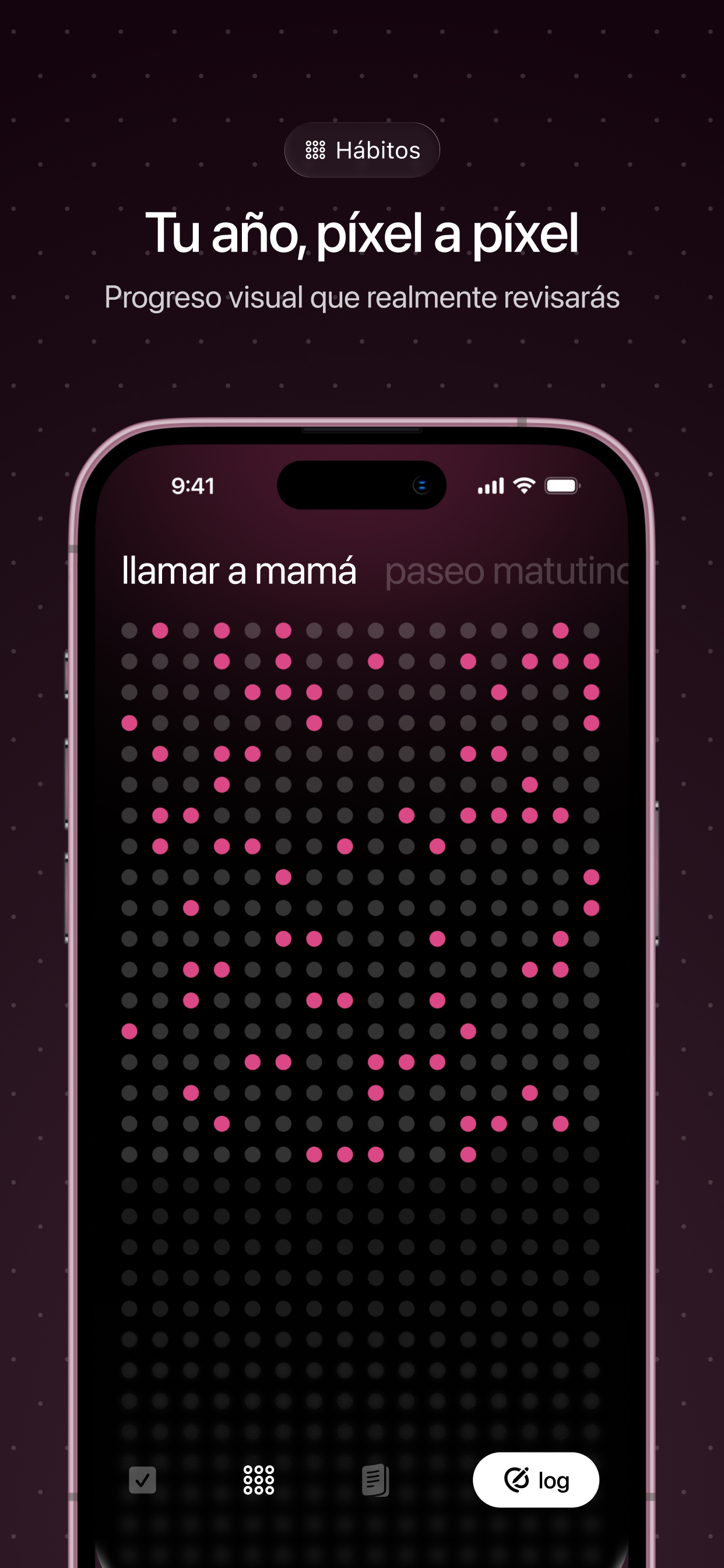https://is1-ssl.mzstatic.com/image/thumb/PurpleSource221/v4/1e/c9/6a/1ec96ac0-5f7e-2cc9-1006-e68a21e37f39/es-MX-7.jpg/1242x2688.png