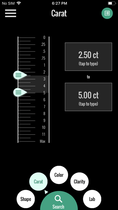 Screenshot #2 pour Galco Group Ltd