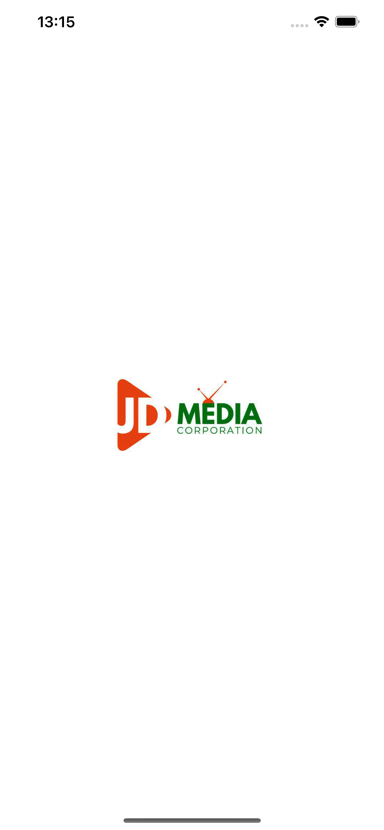 JD Media