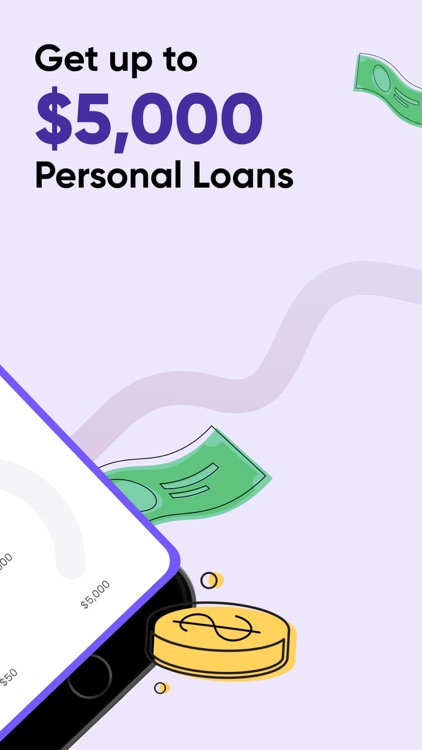 Lenme: Investing and Borrowing