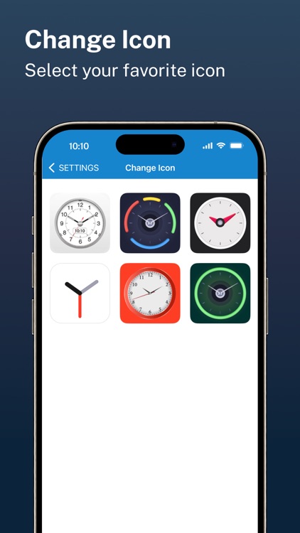 C Vault : Privacy Vault screenshot-3