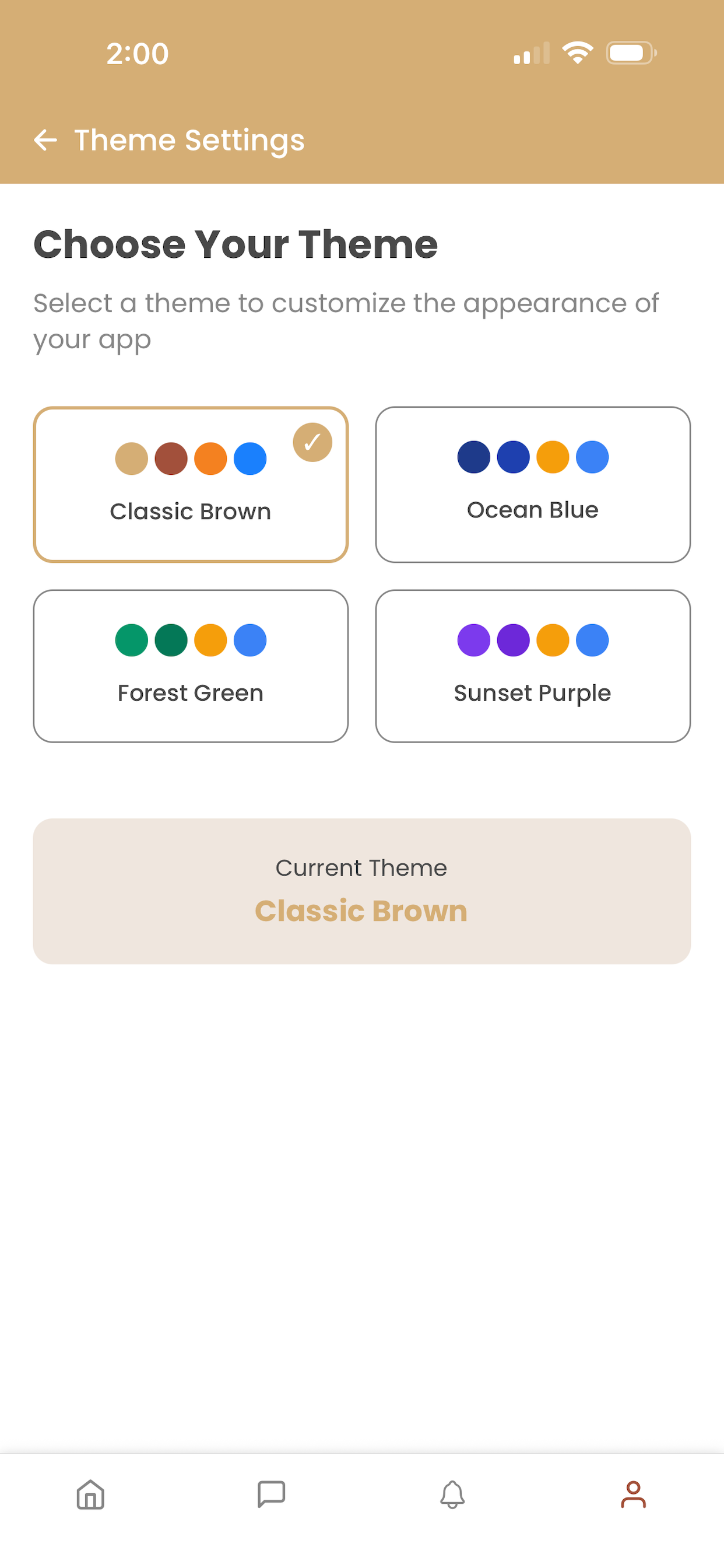 DPS Indirapuram App screenshot 8