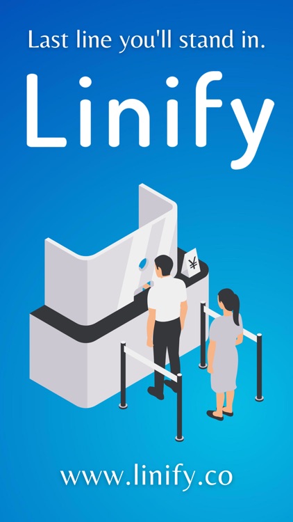 Linify