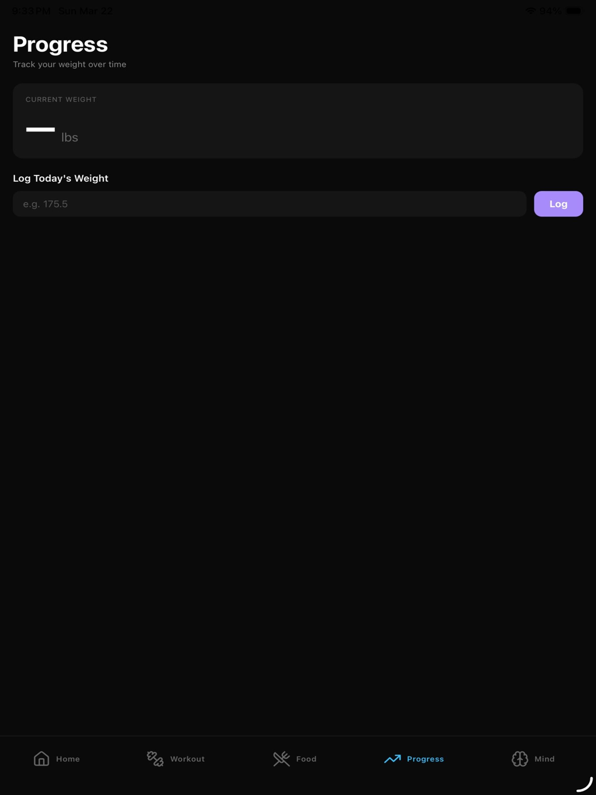 AutoCoach 2.0 screenshot 8