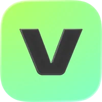 Video script generator: download and create viral scripts in seconds