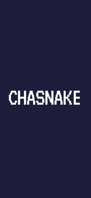 Chasnake screenshot 1