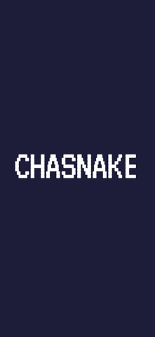Chasnake Screenshot 1 of 5