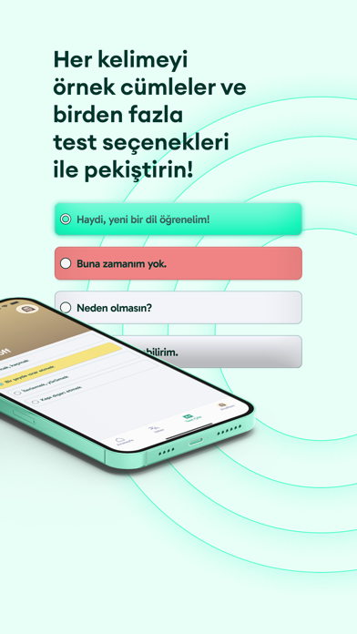 Hafıza Merkezi | HM Screenshot