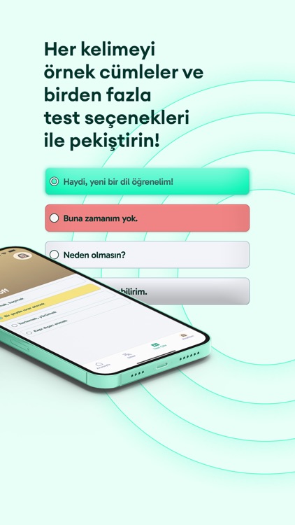 Hafıza Merkezi | HM