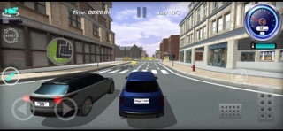 Nitro Rivals Screenshot 3 of 7