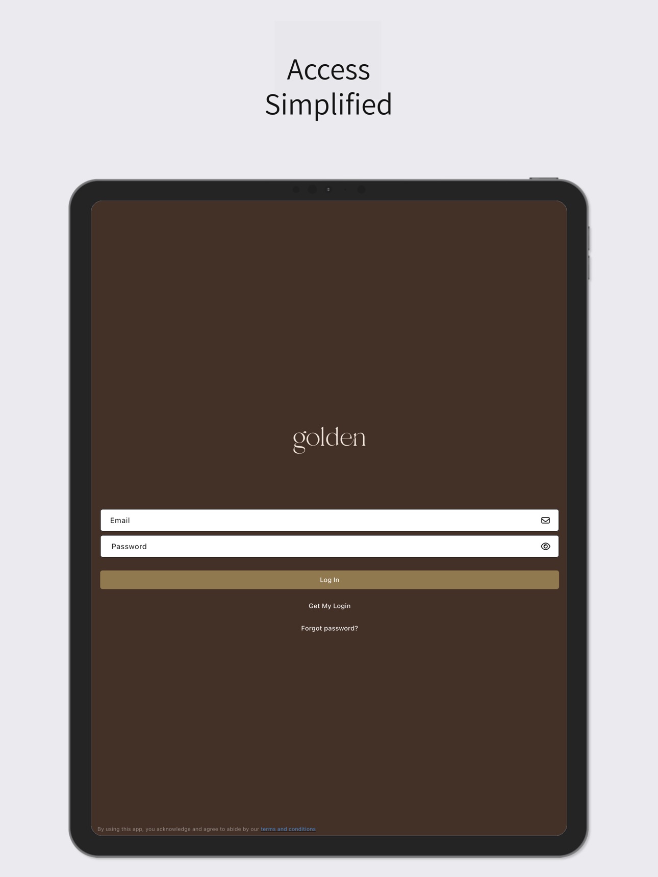 Screenshot 8 of Golden Sydney