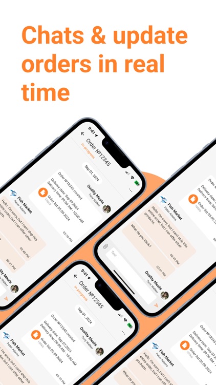 MangoBox screenshot-4