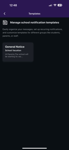 NibEd Screenshot 9 of 10