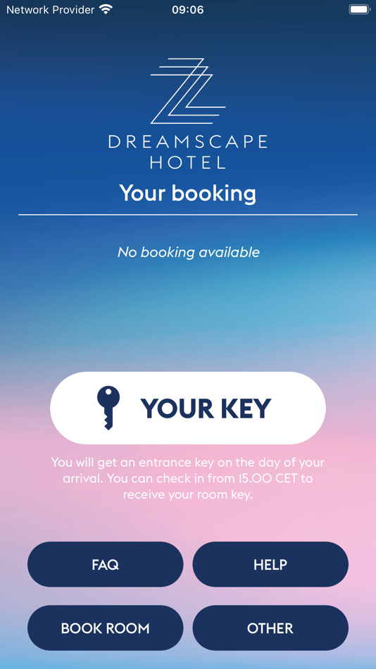 #1. Zzz Dreamscape Hotel (iOS) By: Rapibo