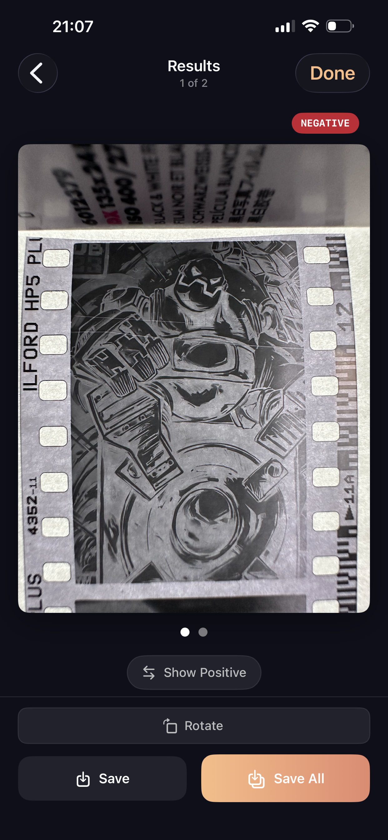 FilmDev