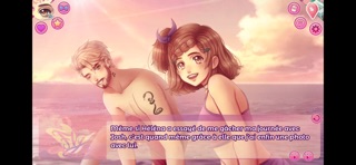 FLY : Forever Loving You screenshot 7