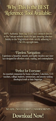 CCCSeries2 Catechism Screenshot 8 of 8