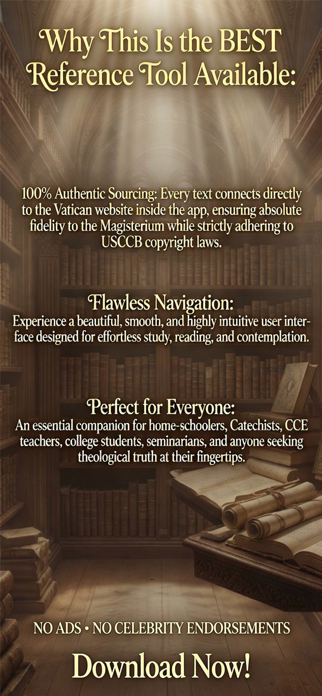 CCCSeries2 Catechism Screenshot 8 of 8