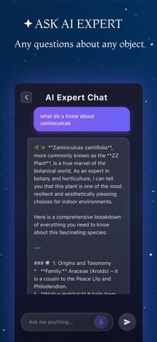 Identify Anything: What is it? Screenshot 4 of 6