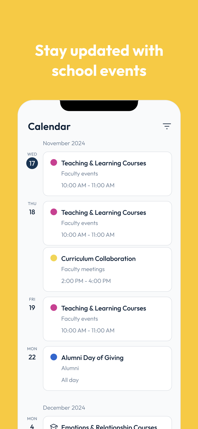 Ocean Springs School District