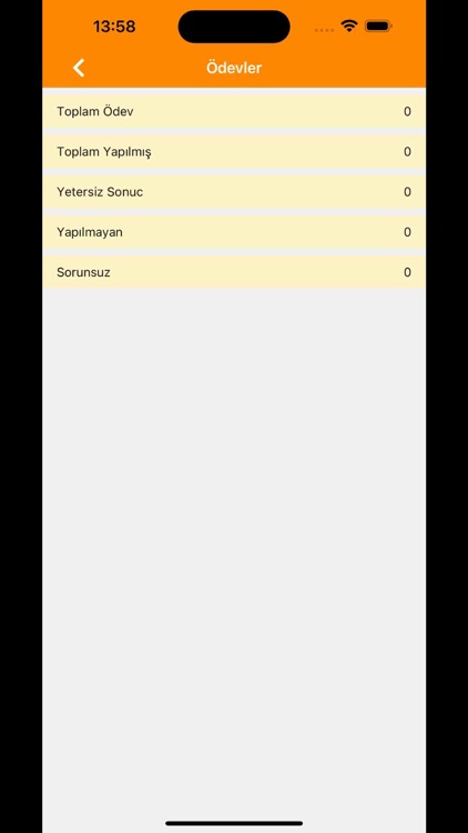 Beyaz Kalem GOP screenshot-6