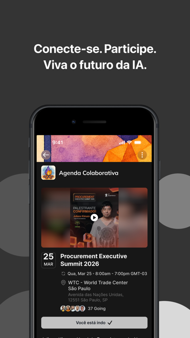 AI.ECO.BR screenshot