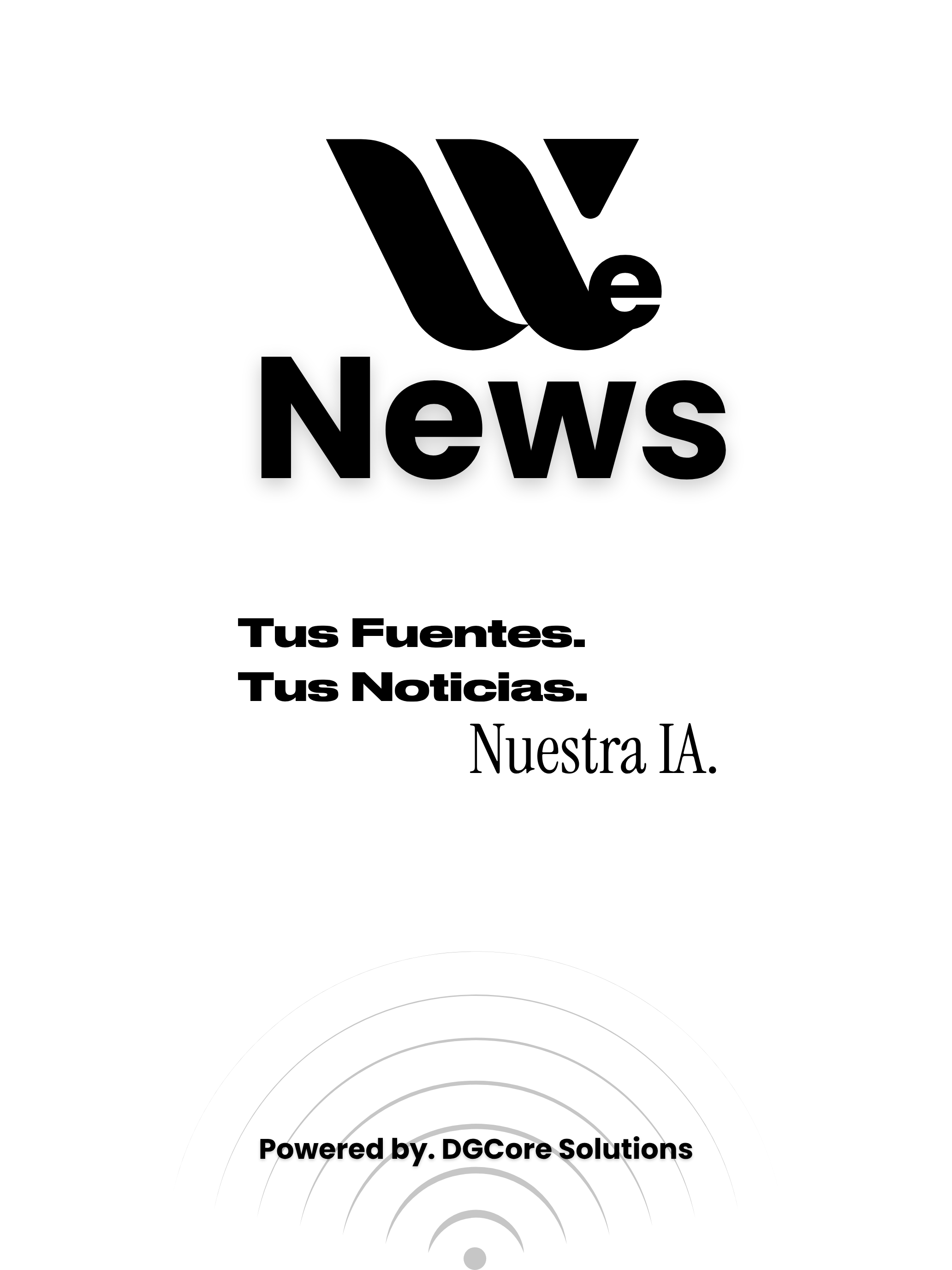 weNews Reader screenshot 8