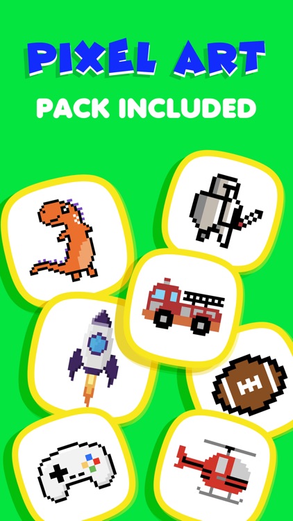 Vehicle toddler coloring Romeo screenshot-3