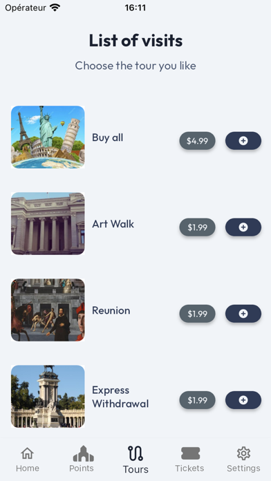El Prado Museum Visit & Guide Screenshot