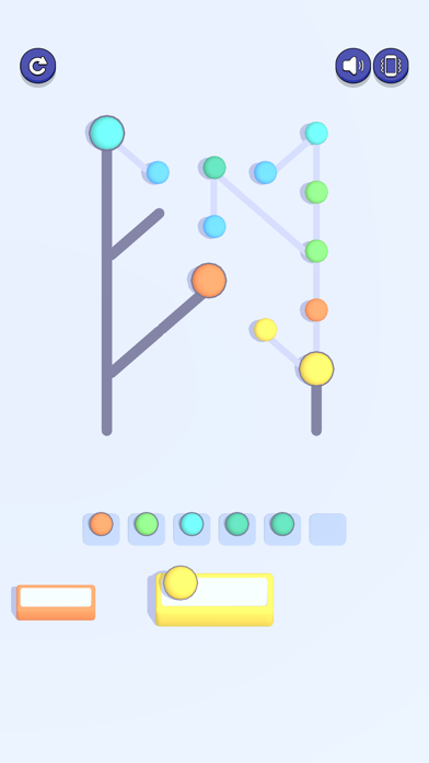 Web Jam! Screenshot