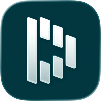 Dashlane Password Manager