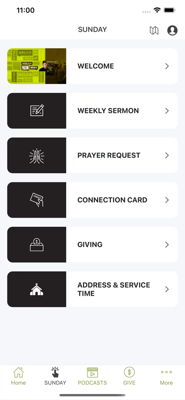 Screenshot #2 pour Palm Harvest