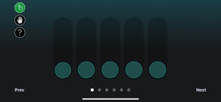 Experience Tap Screenshot 4 of 5