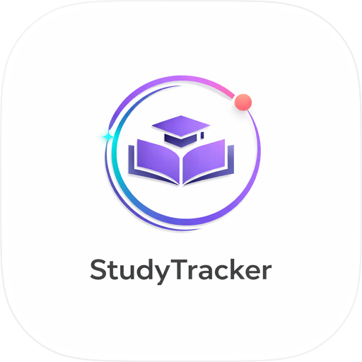 StudyTracker - Study