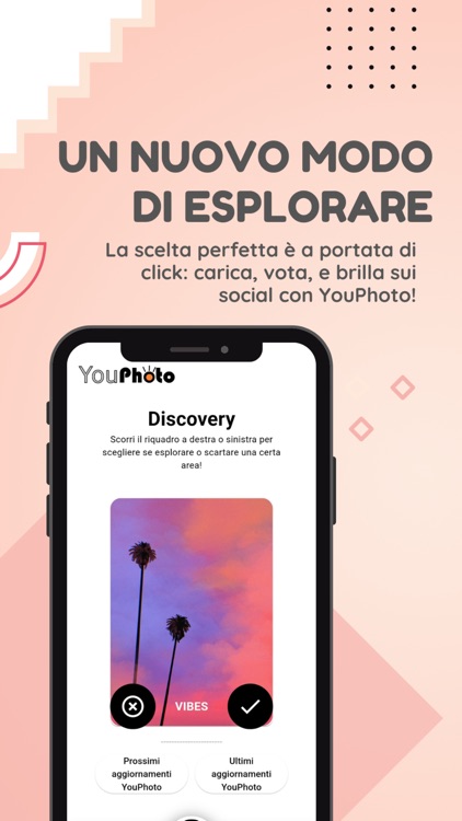 YouPhoto screenshot-3