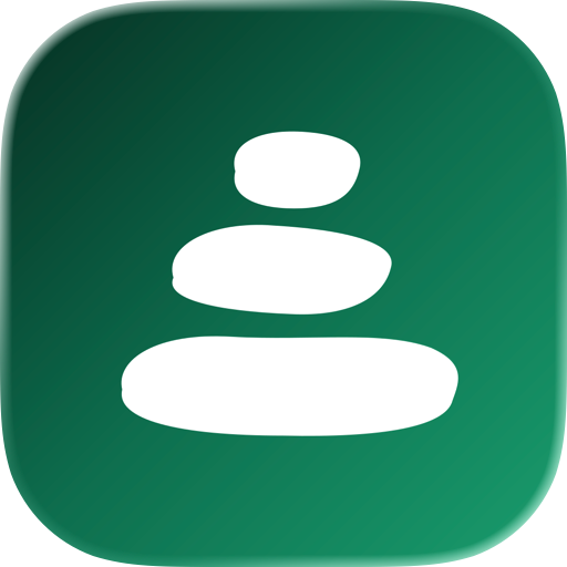 Pebble — Paycheck Budget