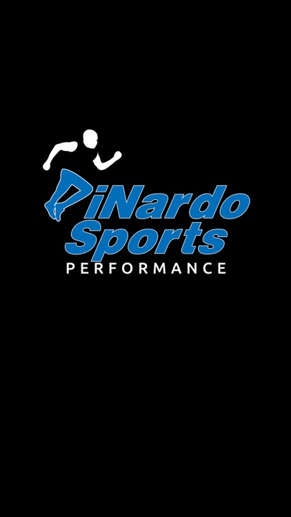 DiNardo Sports