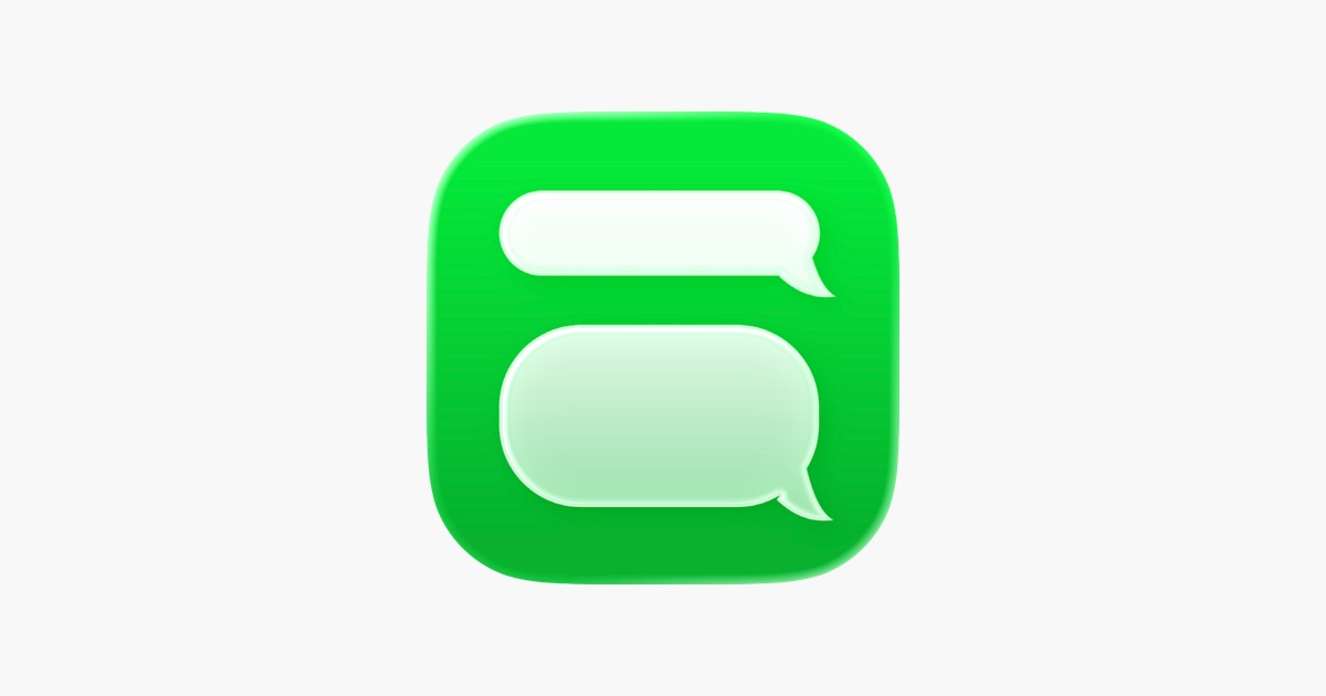 Send to Self for iOS