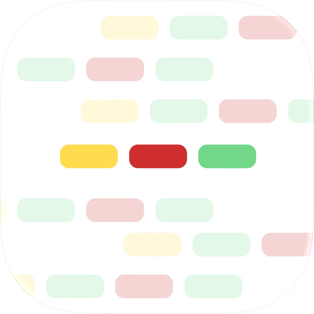 Spaced Repetition Tracker