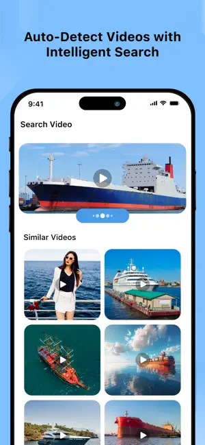 Auto Clicker: Super Fast Click iPhone screenshot 2