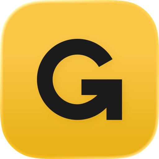 Gamby: Sports Prediction Game